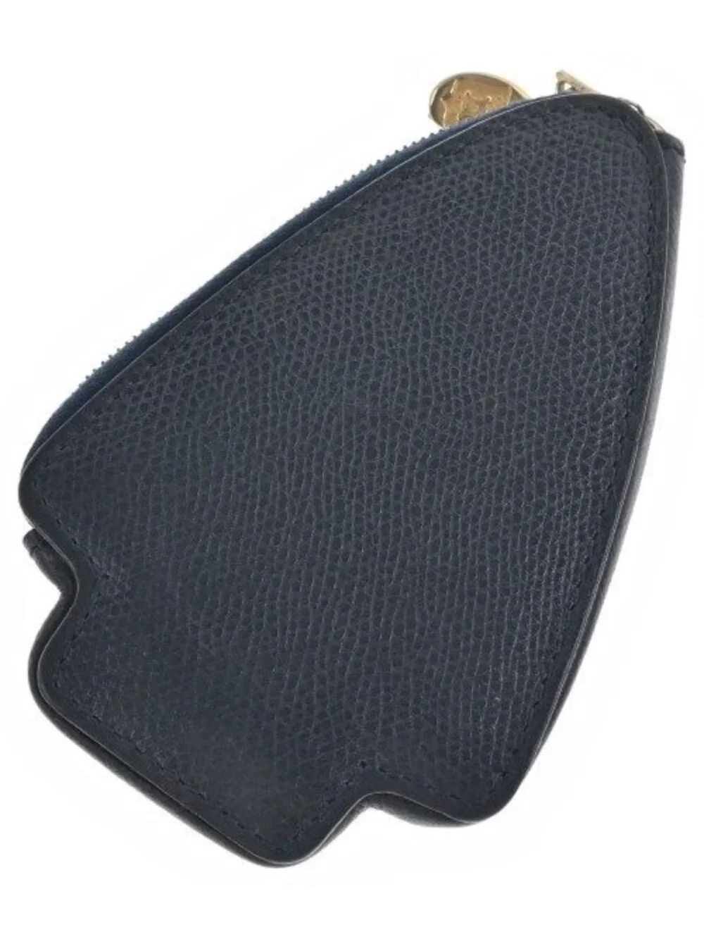 Celine brand item
